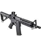 Amazon.co.jp: 東京マルイ 次世代電動ガン ソップモッド (SOPMOD) M4